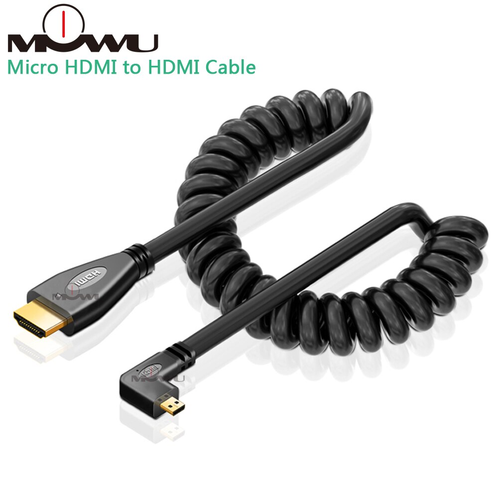 MOWU-ũ HDMI ȣȯ - ̺,   ..